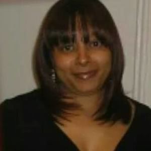 Meet your Posher, Doreen